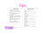 The Self Guide: Printable Self Improvement Journal and Workbook