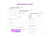 The Self Guide: Printable Self Improvement Journal and Workbook