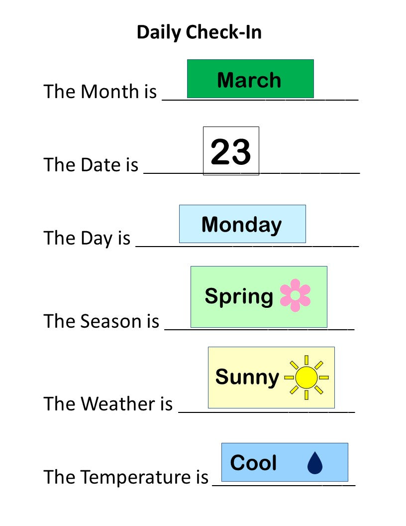 homeschool classroom resources